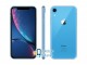 Apple iPhone XR 256GB Blue (MRYQ2)