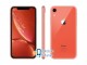 Apple iPhone XR 64GB Coral (MRY82)