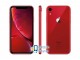 Apple iPhone XR 64GB Product Red (MRY62)