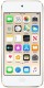 Apple iPod touch 7Gen 128GB Gold (MVJ22)