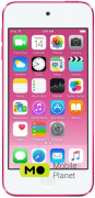 Apple iPod touch 7Gen 256GB Pink (MVJ82)