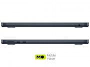 Apple MacBook Air 13.6