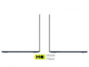 Apple MacBook Air 13.6