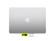 Apple MacBook Air 13.6