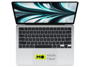 Apple MacBook Air 13.6