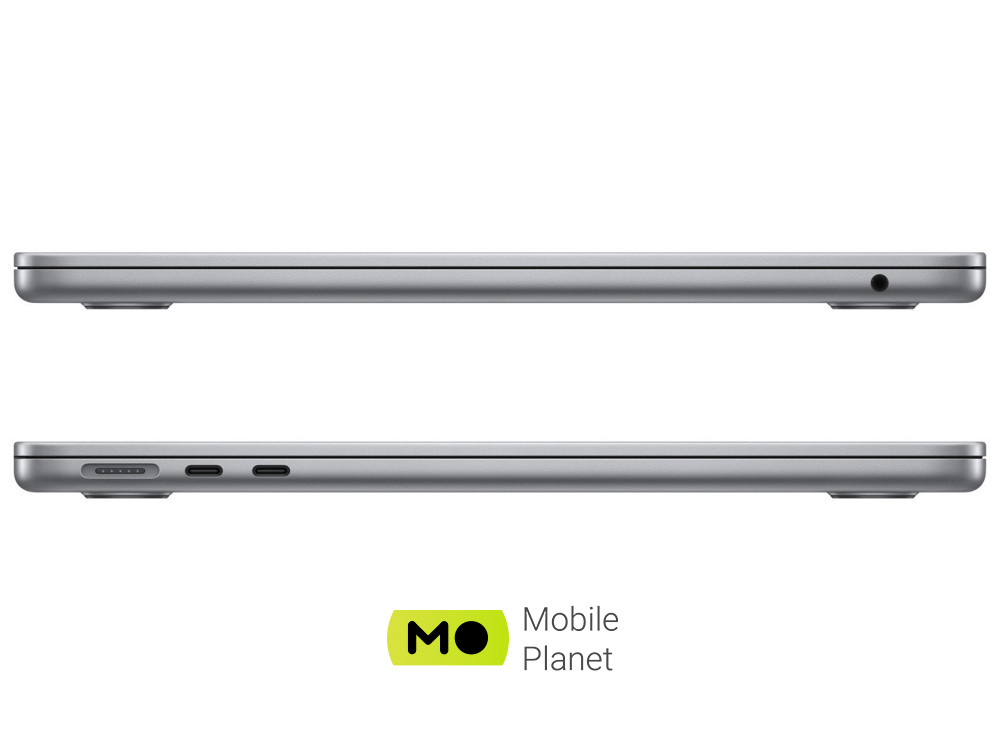 Apple MacBook Air 13.6