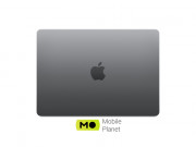 Apple MacBook Air 13.6