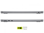 Apple MacBook Air 13.6