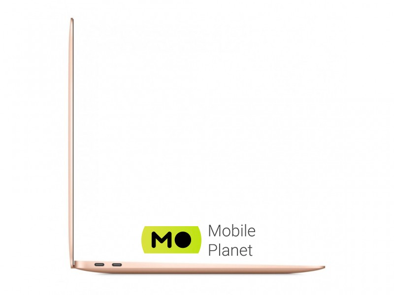 Apple MacBook Air 13