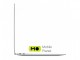 Apple MacBook Air 13
