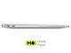 Apple MacBook Air 13