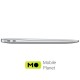 Apple MacBook Air 13