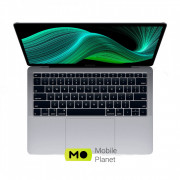 Apple MacBook Air 13