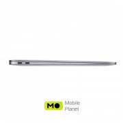 Apple MacBook Air 13