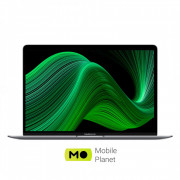 Apple MacBook Air 13