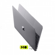 Apple MacBook Air 13