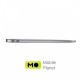 Apple MacBook Air 13
