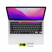 Apple MacBook Pro 13