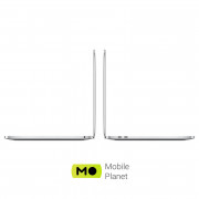 Apple MacBook Pro 13