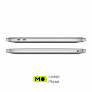 Apple MacBook Pro 13