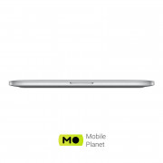 Apple MacBook Pro 13