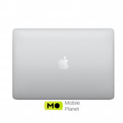 Apple MacBook Pro 13