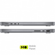 Apple MacBook Pro 14