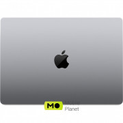 Apple MacBook Pro 14