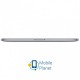 Apple MacBook Pro 16