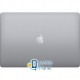 Apple MacBook Pro 16