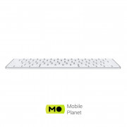 Apple Magic Keyboard 2021 Eng (MK2A3)