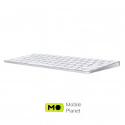 Apple Magic Keyboard 2021 Eng (MK2A3)