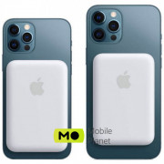 Apple MagSafe Battery Pack (MJWY3)