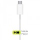 Apple MagSafe Charger Iphone (MHXH3)