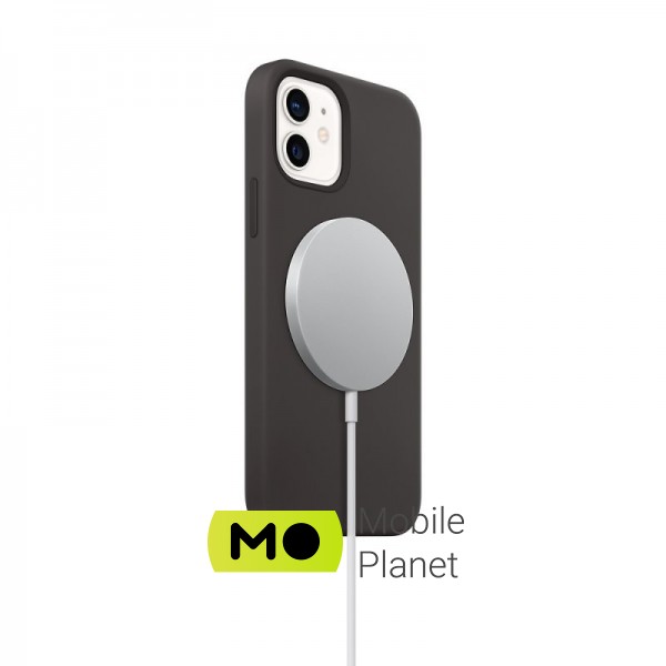 Apple MagSafe Charger Iphone (MHXH3) Тип: Беспроводное зарядное