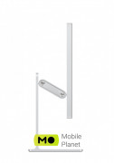 Apple Studio Display with Tilt Adjustable Stand (Nano-Texture Glass) (MMYW3)