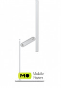 Apple Studio Display with Tilt Adjustable Stand (Nano-Texture Glass) (MMYW3)