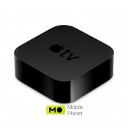 Apple TV HD 32 GB(MHY93)
