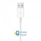 Apple Watch Magnetic Charging Cable 1m (MX2E2)