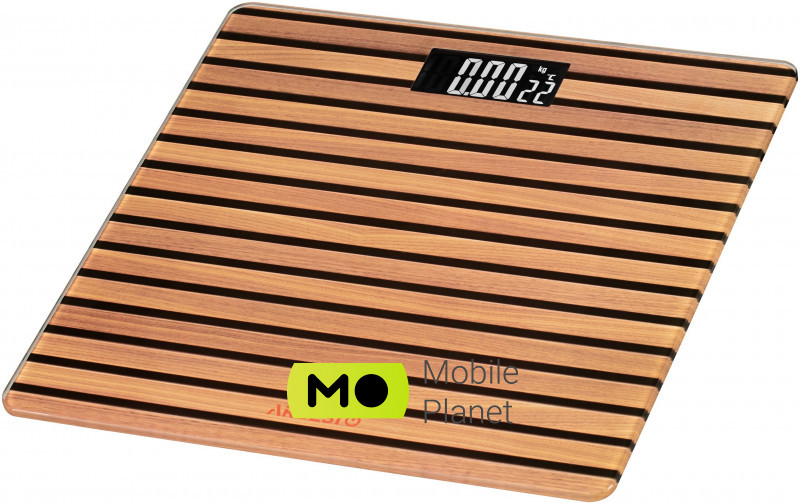 Ardesto SCB-965PLANK Тип роботи: Електронні;