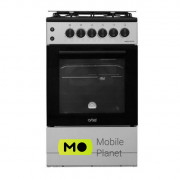 Artel APETITO 02-G Grey (РН016167)