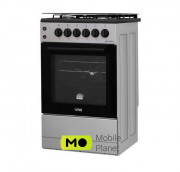 Artel APETITO 02-G Grey (РН016167)