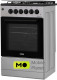 ARTEL APETITO 50 10-E GREY