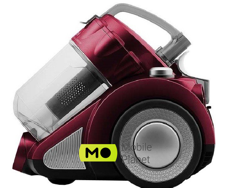 Artel VCC 0220 Vinous Максимальная мощность, Вт: 2000;