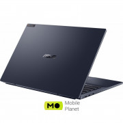 ASUS ExpertBook B5 B5302CEA (B5302CEA-XH74)