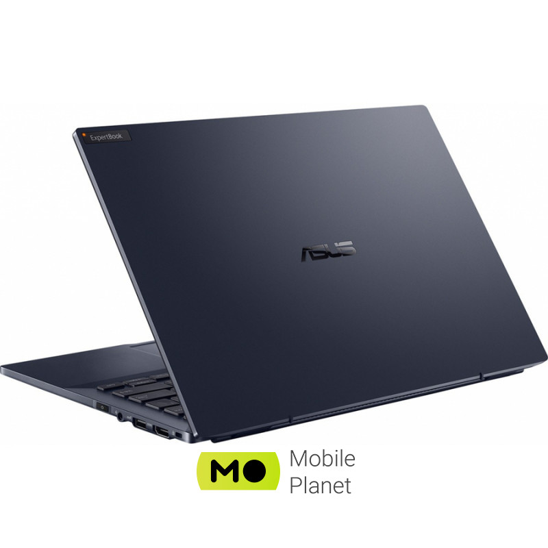 ASUS ExpertBook B5 B5302CEA (B5302CEA-XH74) Діагональ екрана 13