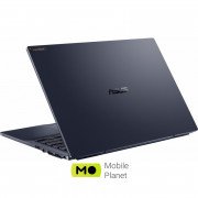 ASUS ExpertBook B5 B5302CEA (B5302CEA-XH74)