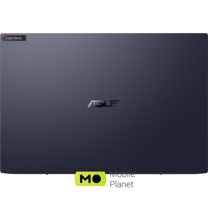 ASUS ExpertBook B5 B5302CEA (B5302CEA-XH74) Діагональ екрану: 13.0 OLED