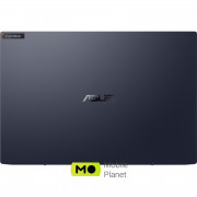 ASUS ExpertBook B5 B5302CEA (B5302CEA-XH74)