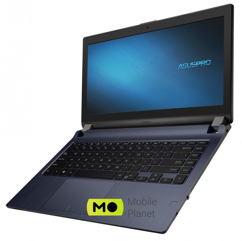 ASUS Pro P1440FA (P1440FA-FA1613R) Роздільна здатність екрана  1920x1080